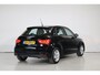 Audi A1 Sportback 1.0 TFSI Pro Line Airco | Cruise | Navi | NL-Auto