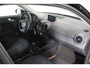 Audi A1 Sportback 1.0 TFSI Pro Line Airco | Cruise | Navi | NL-Auto