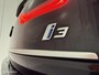 BMW i3 Executive Edition 120Ah 42 kWh, 125 kw, Navi|Panodak|Leder|Camera|Cruise|1e eig.|20" velgen|Pdc|Org.NL