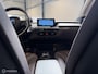 BMW i3 Executive Edition 120Ah 42 kWh, 125 kw, Navi|Panodak|Leder|Camera|Cruise|1e eig.|20" velgen|Pdc|Org.NL