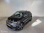 BMW i3 Executive Edition 120Ah 42 kWh, 125 kw, Navi|Panodak|Leder|Camera|Cruise|1e eig.|20" velgen|Pdc|Org.NL