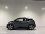 BMW i3 Executive Edition 120Ah 42 kWh, 125 kw, Navi|Panodak|Leder|Camera|Cruise|1e eig.|20" velgen|Pdc|Org.NL