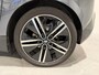 BMW i3 Executive Edition 120Ah 42 kWh, 125 kw, Navi|Panodak|Leder|Camera|Cruise|1e eig.|20" velgen|Pdc|Org.NL
