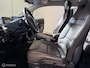 BMW i3 Executive Edition 120Ah 42 kWh, 125 kw, Navi|Panodak|Leder|Camera|Cruise|1e eig.|20" velgen|Pdc|Org.NL