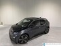 BMW i3 Executive Edition 120Ah 42 kWh, 125 kw, Navi|Panodak|Leder|Camera|Cruise|1e eig.|20" velgen|Pdc|Org.NL