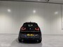 BMW i3 Executive Edition 120Ah 42 kWh, 125 kw, Navi|Panodak|Leder|Camera|Cruise|1e eig.|20" velgen|Pdc|Org.NL