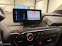 BMW i3 Executive Edition 120Ah 42 kWh, 125 kw, Navi|Panodak|Leder|Camera|Cruise|1e eig.|20" velgen|Pdc|Org.NL