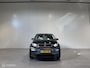 BMW i3 Executive Edition 120Ah 42 kWh, 125 kw, Navi|Panodak|Leder|Camera|Cruise|1e eig.|20" velgen|Pdc|Org.NL