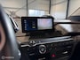 BMW i3 Executive Edition 120Ah 42 kWh, 125 kw, Navi|Panodak|Leder|Camera|Cruise|1e eig.|20" velgen|Pdc|Org.NL