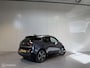BMW i3 Executive Edition 120Ah 42 kWh, 125 kw, Navi|Panodak|Leder|Camera|Cruise|1e eig.|20" velgen|Pdc|Org.NL