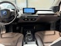 BMW i3 Executive Edition 120Ah 42 kWh, 125 kw, Navi|Panodak|Leder|Camera|Cruise|1e eig.|20" velgen|Pdc|Org.NL