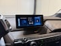 BMW i3 Executive Edition 120Ah 42 kWh, 125 kw, Navi|Panodak|Leder|Camera|Cruise|1e eig.|20" velgen|Pdc|Org.NL