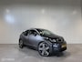 BMW i3 Executive Edition 120Ah 42 kWh, 125 kw, Navi|Panodak|Leder|Camera|Cruise|1e eig.|20" velgen|Pdc|Org.NL