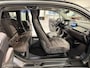 BMW i3 Executive Edition 120Ah 42 kWh, 125 kw, Navi|Panodak|Leder|Camera|Cruise|1e eig.|20" velgen|Pdc|Org.NL