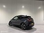 BMW i3 Executive Edition 120Ah 42 kWh, 125 kw, Navi|Panodak|Leder|Camera|Cruise|1e eig.|20" velgen|Pdc|Org.NL