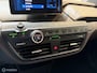 BMW i3 Executive Edition 120Ah 42 kWh, 125 kw, Navi|Panodak|Leder|Camera|Cruise|1e eig.|20" velgen|Pdc|Org.NL