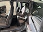 BMW i3 Executive Edition 120Ah 42 kWh, 125 kw, Navi|Panodak|Leder|Camera|Cruise|1e eig.|20" velgen|Pdc|Org.NL