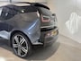 BMW i3 Executive Edition 120Ah 42 kWh, 125 kw, Navi|Panodak|Leder|Camera|Cruise|1e eig.|20" velgen|Pdc|Org.NL