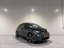 BMW i3 Executive Edition 120Ah 42 kWh, 125 kw, Navi|Panodak|Leder|Camera|Cruise|1e eig.|20" velgen|Pdc|Org.NL