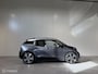 BMW i3 Executive Edition 120Ah 42 kWh, 125 kw, Navi|Panodak|Leder|Camera|Cruise|1e eig.|20" velgen|Pdc|Org.NL