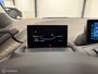 BMW i3 Executive Edition 120Ah 42 kWh, 125 kw, Navi|Panodak|Leder|Camera|Cruise|1e eig.|20" velgen|Pdc|Org.NL