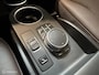 BMW i3 Executive Edition 120Ah 42 kWh, 125 kw, Navi|Panodak|Leder|Camera|Cruise|1e eig.|20" velgen|Pdc|Org.NL