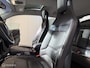 BMW i3 Executive Edition 120Ah 42 kWh, 125 kw, Navi|Panodak|Leder|Camera|Cruise|1e eig.|20" velgen|Pdc|Org.NL