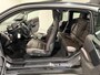 BMW i3 Executive Edition 120Ah 42 kWh, 125 kw, Navi|Panodak|Leder|Camera|Cruise|1e eig.|20" velgen|Pdc|Org.NL