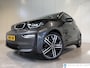 BMW i3 Executive Edition 120Ah 42 kWh, 125 kw, Navi|Panodak|Leder|Camera|Cruise|1e eig.|20" velgen|Pdc|Org.NL