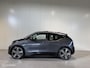 BMW i3 Executive Edition 120Ah 42 kWh, 125 kw, Navi|Panodak|Leder|Camera|Cruise|1e eig.|20" velgen|Pdc|Org.NL