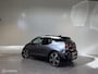 BMW i3 Executive Edition 120Ah 42 kWh, 125 kw, Navi|Panodak|Leder|Camera|Cruise|1e eig.|20" velgen|Pdc|Org.NL