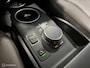 BMW i3 Executive Edition 120Ah 42 kWh, 125 kw, Navi|Panodak|Leder|Camera|Cruise|1e eig.|20" velgen|Pdc|Org.NL
