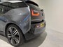 BMW i3 Executive Edition 120Ah 42 kWh, 125 kw, Navi|Panodak|Leder|Camera|Cruise|1e eig.|20" velgen|Pdc|Org.NL