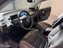 BMW i3 Executive Edition 120Ah 42 kWh, 125 kw, Navi|Panodak|Leder|Camera|Cruise|1e eig.|20" velgen|Pdc|Org.NL