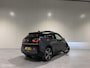 BMW i3 Executive Edition 120Ah 42 kWh, 125 kw, Navi|Panodak|Leder|Camera|Cruise|1e eig.|20" velgen|Pdc|Org.NL