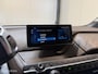 BMW i3 Executive Edition 120Ah 42 kWh, 125 kw, Navi|Panodak|Leder|Camera|Cruise|1e eig.|20" velgen|Pdc|Org.NL