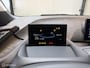 BMW i3 Executive Edition 120Ah 42 kWh, 125 kw, Navi|Panodak|Leder|Camera|Cruise|1e eig.|20" velgen|Pdc|Org.NL