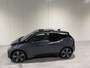 BMW i3 Executive Edition 120Ah 42 kWh, 125 kw, Navi|Panodak|Leder|Camera|Cruise|1e eig.|20" velgen|Pdc|Org.NL