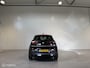BMW i3 Executive Edition 120Ah 42 kWh, 125 kw, Navi|Panodak|Leder|Camera|Cruise|1e eig.|20" velgen|Pdc|Org.NL