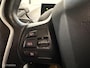 BMW i3 Executive Edition 120Ah 42 kWh, 125 kw, Navi|Panodak|Leder|Camera|Cruise|1e eig.|20" velgen|Pdc|Org.NL