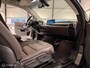 BMW i3 Executive Edition 120Ah 42 kWh, 125 kw, Navi|Panodak|Leder|Camera|Cruise|1e eig.|20" velgen|Pdc|Org.NL