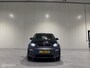 BMW i3 Executive Edition 120Ah 42 kWh, 125 kw, Navi|Panodak|Leder|Camera|Cruise|1e eig.|20" velgen|Pdc|Org.NL