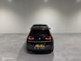 BMW i3 Executive Edition 120Ah 42 kWh, 125 kw, Navi|Panodak|Leder|Camera|Cruise|1e eig.|20" velgen|Pdc|Org.NL