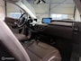 BMW i3 Executive Edition 120Ah 42 kWh, 125 kw, Navi|Panodak|Leder|Camera|Cruise|1e eig.|20" velgen|Pdc|Org.NL