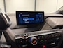 BMW i3 Executive Edition 120Ah 42 kWh, 125 kw, Navi|Panodak|Leder|Camera|Cruise|1e eig.|20" velgen|Pdc|Org.NL