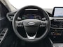 Ford Kuga 2.5 PHEV Titanium I Trekhaak I Navi I Winterpakket