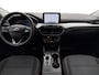 Ford Kuga 2.5 PHEV Titanium I Trekhaak I Navi I Winterpakket