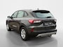 Ford Kuga 2.5 PHEV Titanium I Trekhaak I Navi I Winterpakket