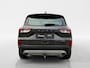 Ford Kuga 2.5 PHEV Titanium I Trekhaak I Navi I Winterpakket