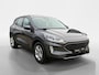 Ford Kuga 2.5 PHEV Titanium I Trekhaak I Navi I Winterpakket